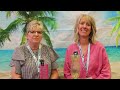 TechSplash 2025 Interviews