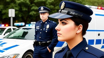 Scheuer v. Rhodes (1974) Overview | LSData Case Brief Video Summary