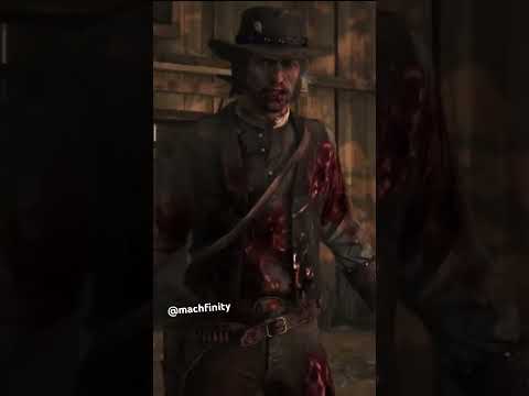 Arthur couldn't save you this time John.