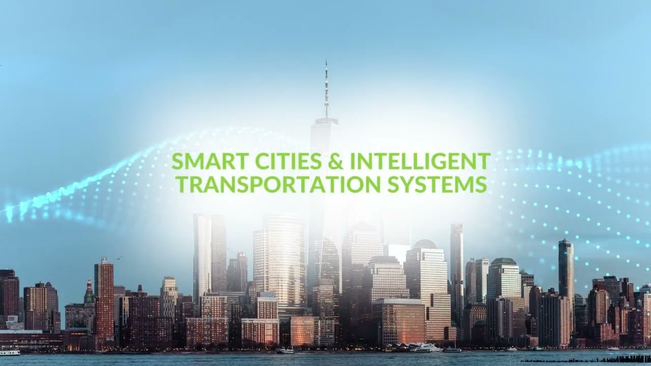 ATOP Technologies intro