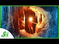 5 Amazing Record-Breaking Caves