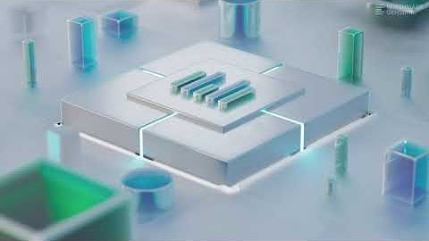 Elevate Your Business with EHS Software from Benchmark Gensuite