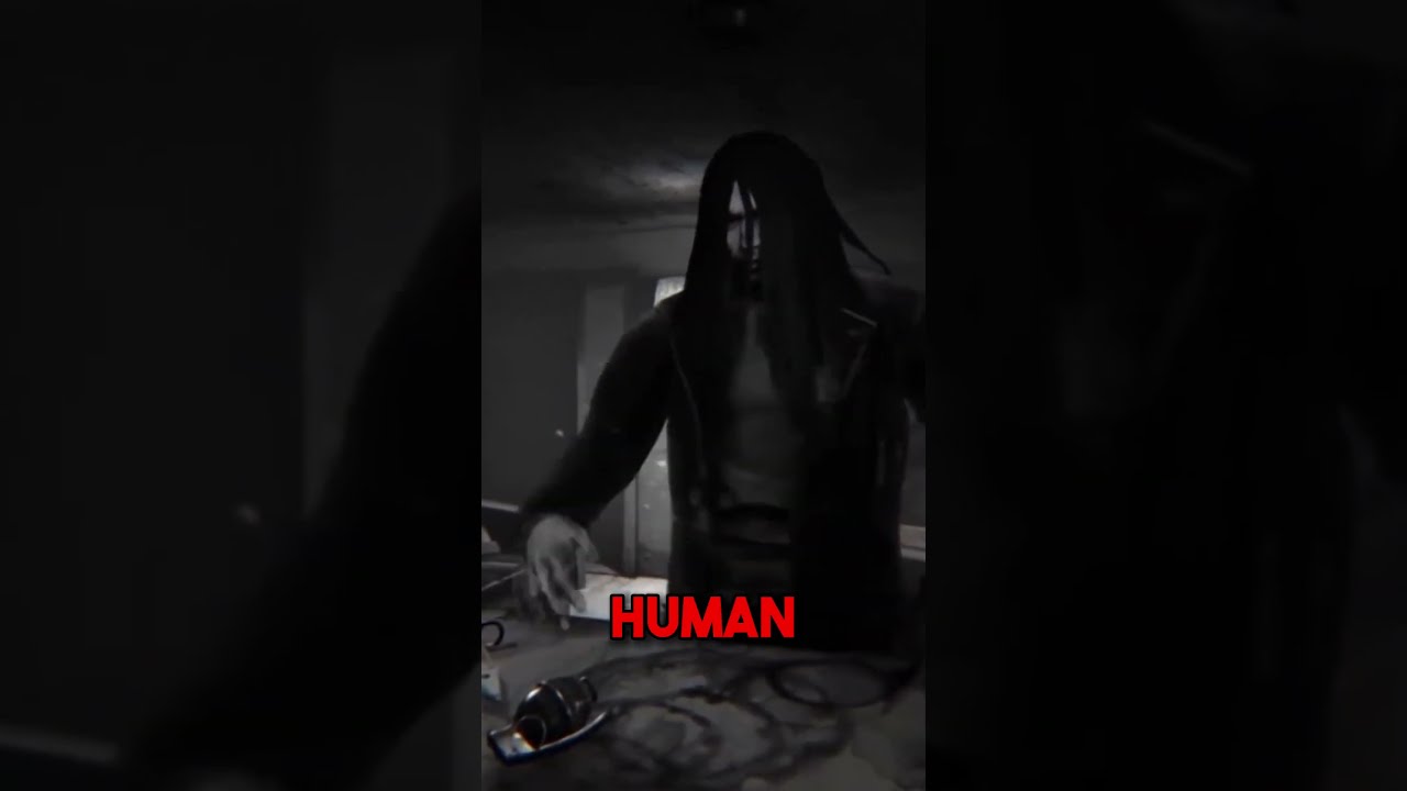 Hatred The Most Controversial Game 