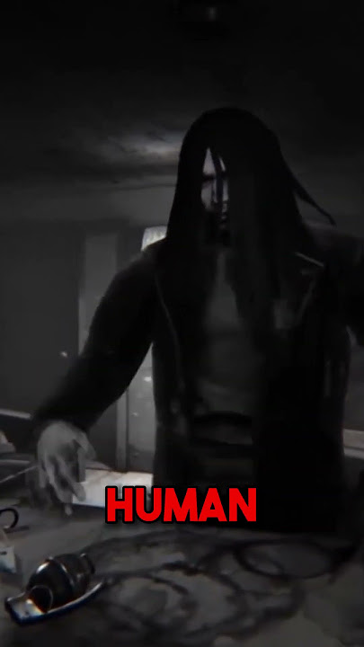 Hatred, The Most Controversial Game..