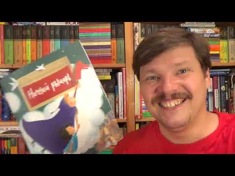 Александра Матрусова. Ночной рыцарь Александра Матрусова. Ночной рыцарь