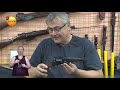 RTV Sunce - "Oružje i sve što treba da znate o njemu" - kolekcionarstvo oružja