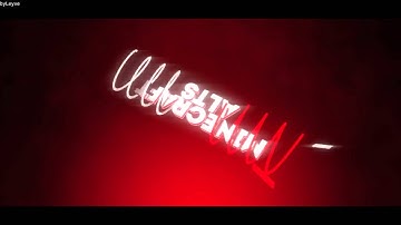 Minecraft Alt List #2