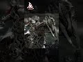 【魔導馬セレクション】「牙狼 <GARO>~MAKAISENKI~」第23話「金色」三騎召還【今年は午年】