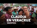 Video de Tantoyuca