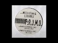 Micky Finn &amp; L Double - When The Morning Comes