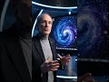 dark matter origin
