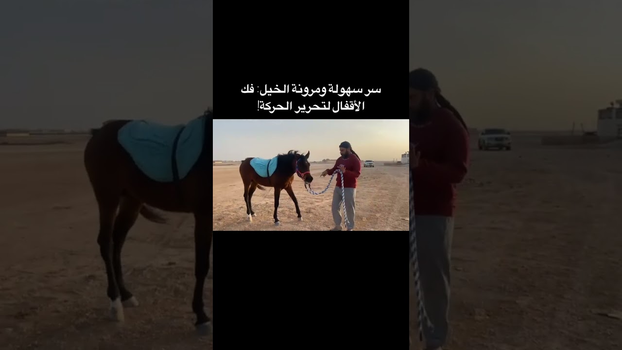 نتيجة فك الاقفال الثلاثه