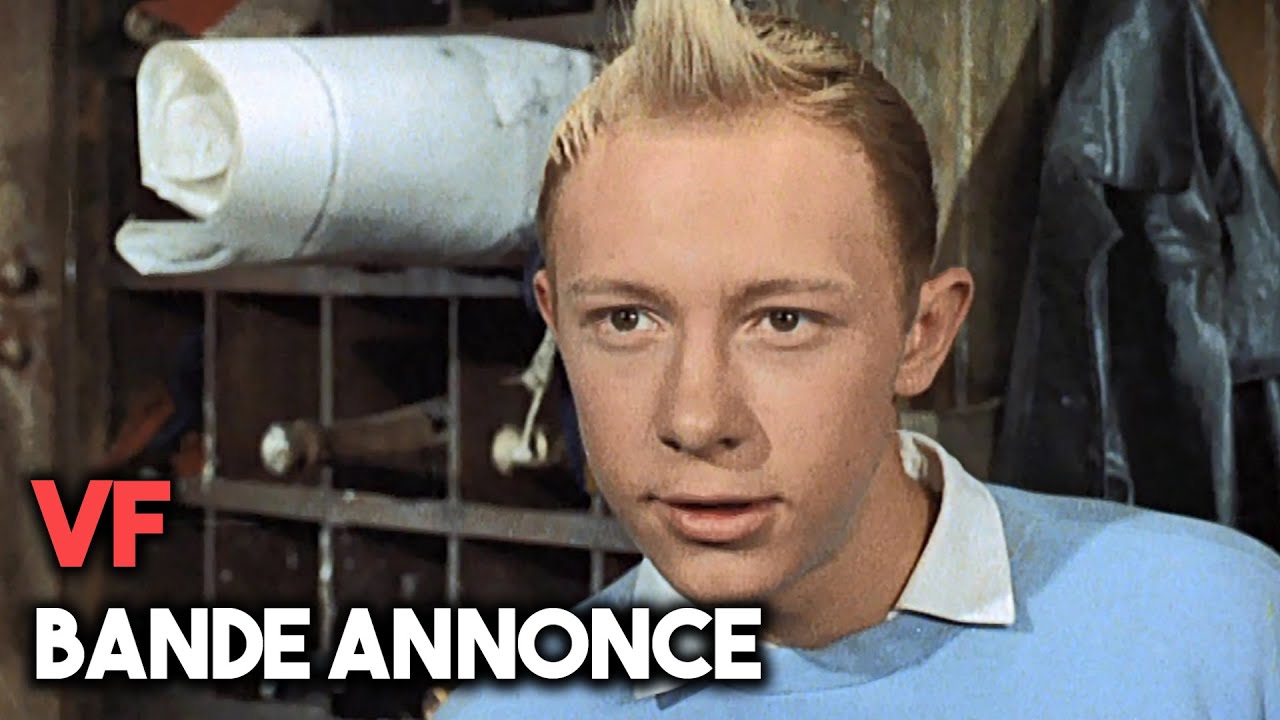 Tintin