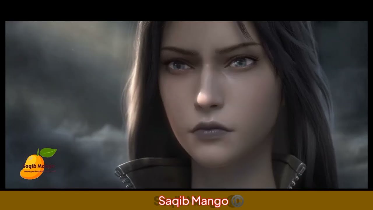 The journey has been started🔥 | Life after gameplay#1 Urdu/Hindi | Saqib Mango