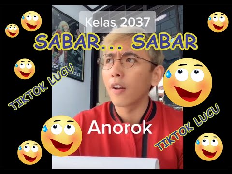 ba-~-tiktok-terambyar-2