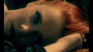 EPICA SOLITARY GROUND