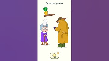 DOP 2 Delete one part level 137 #shorts #shortvideo #dop2 #dop #gaming #shortviral.