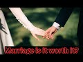 Marriage is it worth it? #marriage #divorce #relationships #tyresegibson #tyrese
