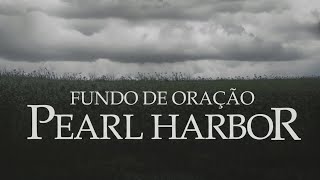 Fundo Pearl Harbor - Fondo Pearl Harbor