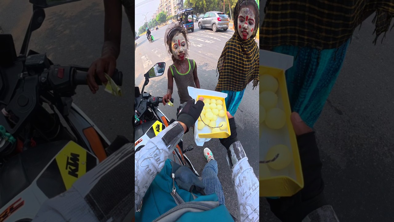 छोटी दिवाली नहीं बना रही थी #happydiwali #youtubeshorts #viral #rider #shorts #shortsfeed