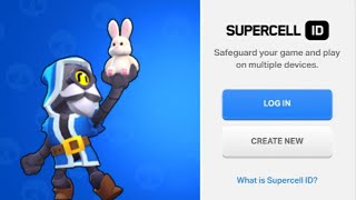 How to get Wizard Barley Unlocked Tutorial and Supercell ID Instructions