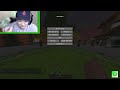 Hello | DonutSMP