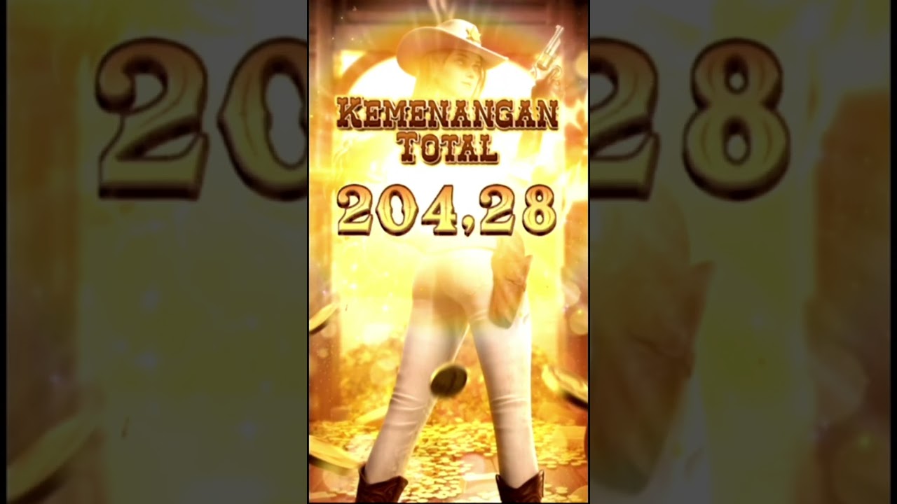 MELESAT 205 JT⁉️POLA WILD BOUNTY SHOWDOWN HARI INI✨ PG SOFT GACOR HARI INI ✨ WILD BOUNTY SHOWDOWN