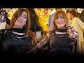 Gul Mishal Dance Performance, Sangtaan Ne Injh Da Luteya , SGStudioPak 2025