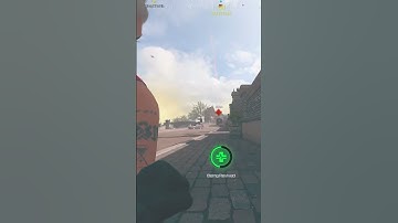 Kicked for inactivity! Please fix this! Call of Duty Warzone BS