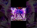 【Pコードギアス】この流れでまさかの脳汁展開！! #Shorts
