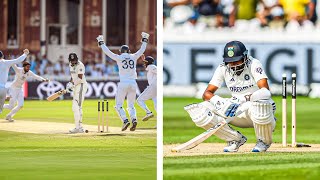 Download lagu 0% Chance, 100% Miracle Moments in Cricket