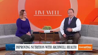 Archwell Health