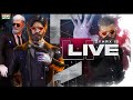 Bgmi live fdkd pushing  custom grinds  road to 2k subs  dynaxislive