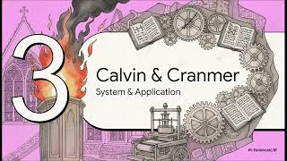 History & Humanities II - Chapter 7, Section 2