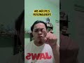 Mis múltiples personalidades
