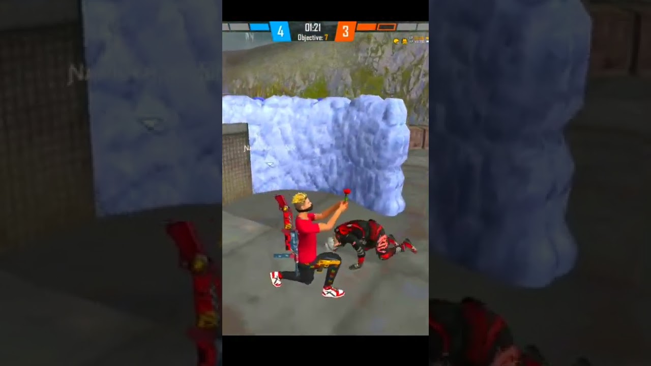 LAPTOP OP GAMEPLAY😂||EMULATOR GAMEPLAY||