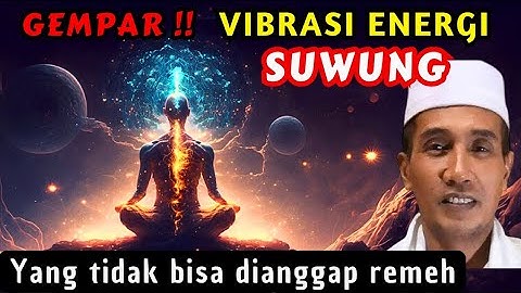 ✔️tONTON SECARA ULANG SAMPAI FAHAM  #gusmukhlason