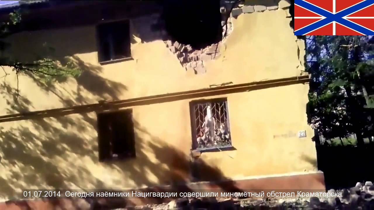 Нива крым ютуб