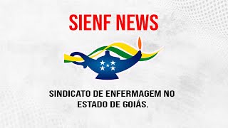SIENF NEWS