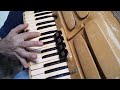 04 tutorial relembrando os velhos tempos composio de dominguinhos elias lima acordeon