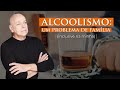 Precisamos falar sobre alcoolismo (sem preconceitos e tabus) | Leandro Karnal