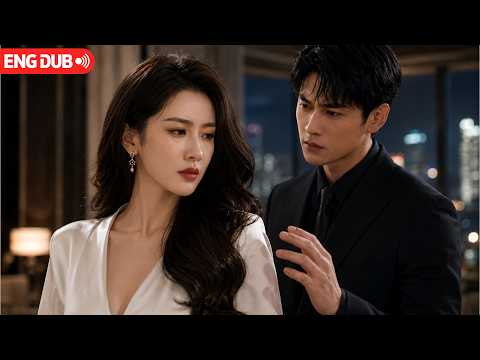【Full】She Needed an Heir, So She Married a Country Man—But He Was a Hidden Heir
