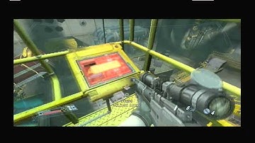 F.E.A.R. 2: Project Origin - Part 24: Approach (2/2)