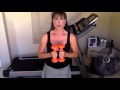 Fit & Toned Arms for Ageless (Mature) Women