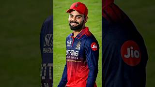 Big Battle #india #viral #cricket