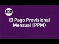 Pago Provisional Mensual (PPM) en Chile | Qué es y cómo funciona
