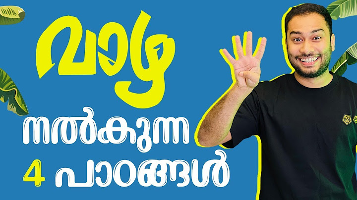 Vaazha Not a Review | Vipin Das | Anand Menen | Hashiree | nihal perspective