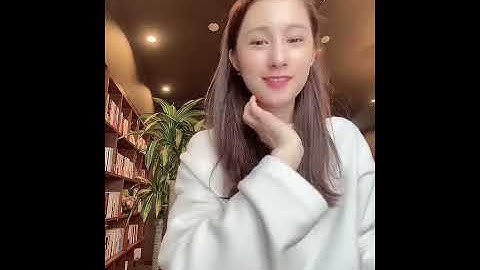 GO フリーランス エージェント 税金対策の勉強ができる