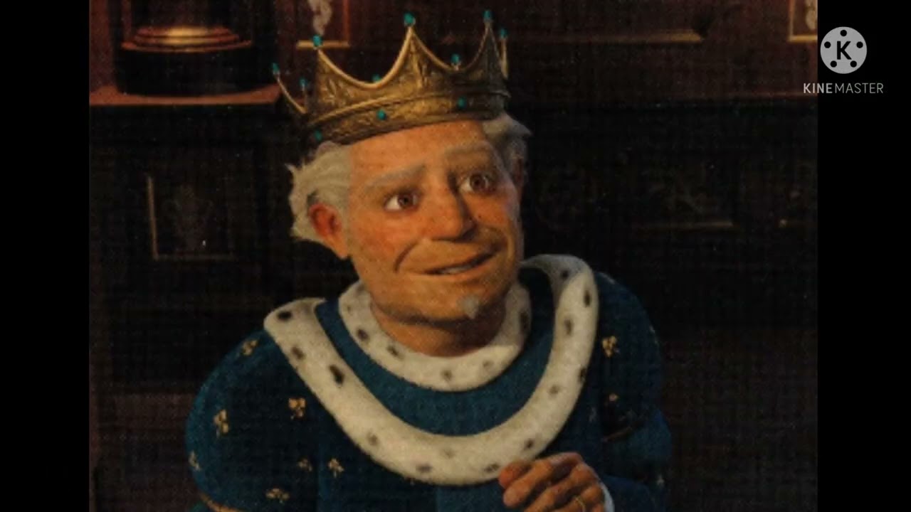 Monsters vs Villains (Rafa Marrero Style) Cast Video