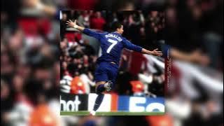 Download lagu LXNGVX - YUM YUM - Speed Up